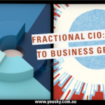 Fractional CIO